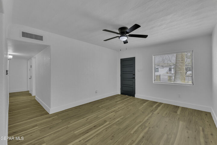 Property Photo: 7724 Ranchland Drive TX 79915