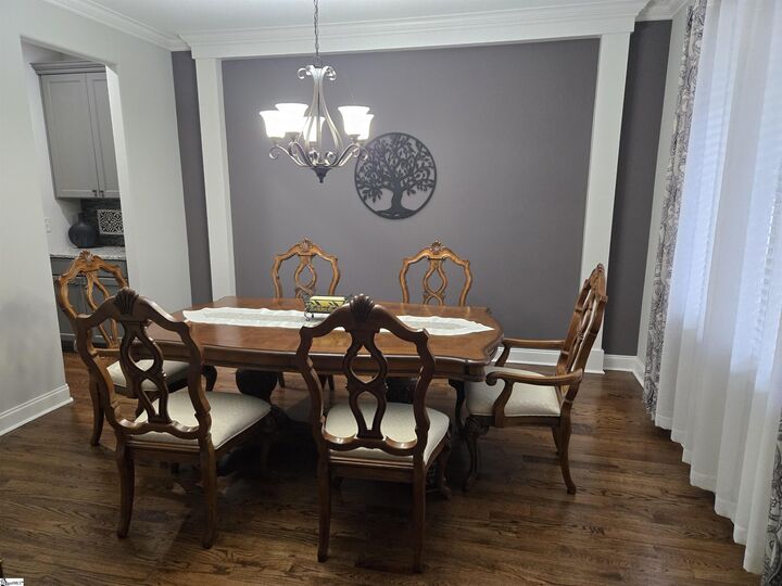 Property Photo:  346 Laguna Lane  SC 29680 