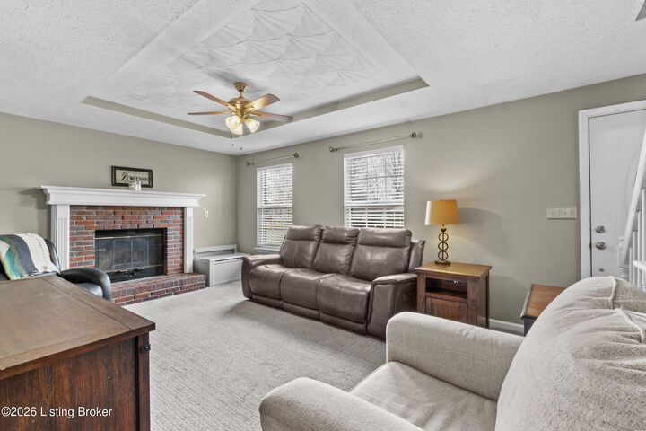 Property Photo:  4530 Greymont Dr  KY 40229 