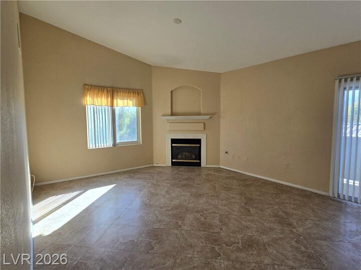 Property Photo: 3924 Quiet Pine Street 202 NV 89108