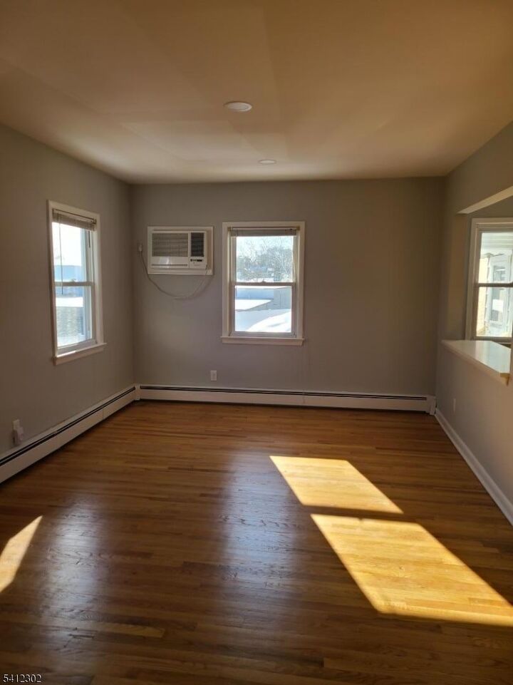 Property Photo: 77 Shepherds Ln NJ 07512