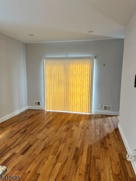 Property Photo:  558 Broadway  NJ 07206 