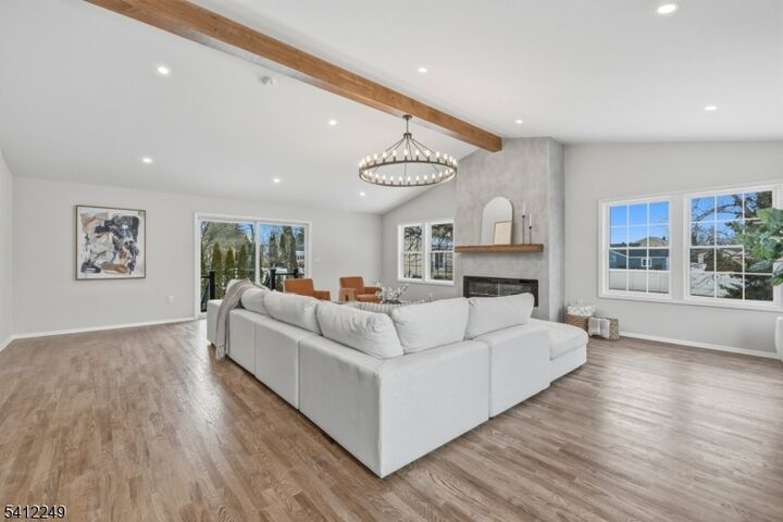 Property Photo:  526 Ridgedale Ave  NJ 07936 