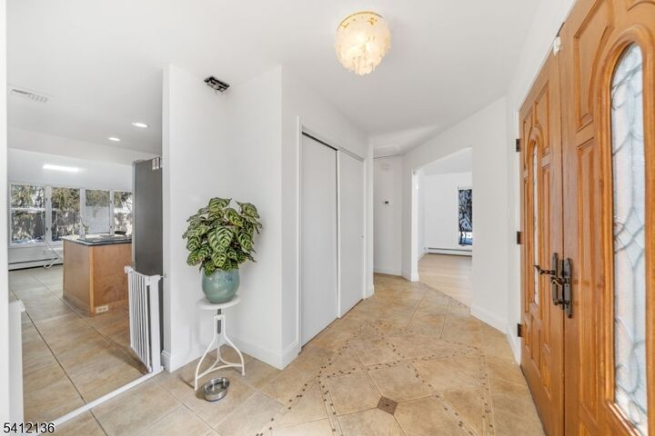 Property Photo:  14 Louisa Ct  NJ 07470 