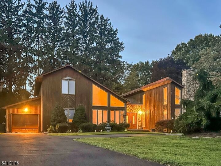 Property Photo: 14 Louisa Ct NJ 07470