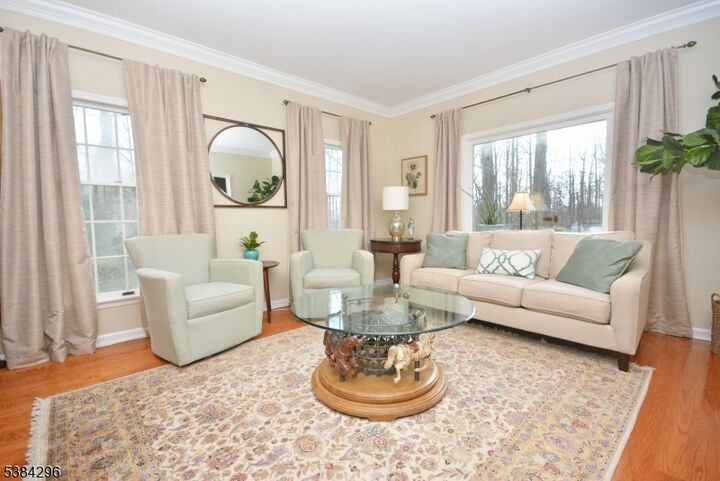 Property Photo: 11 Devonald Dr NJ 08802