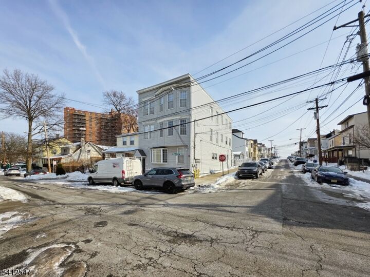 Property Photo:  80 Newark Ave  NJ 07503 