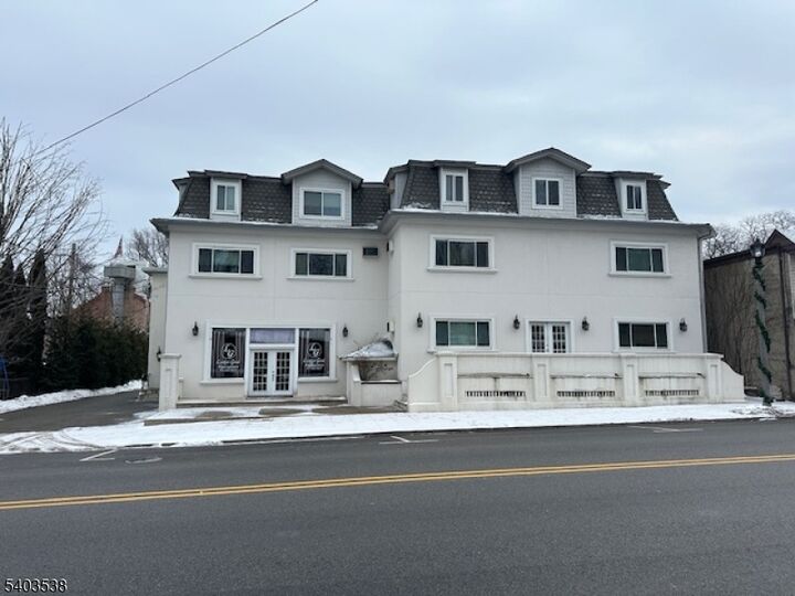 Property Photo:  234 Main St 7  NJ 07405 