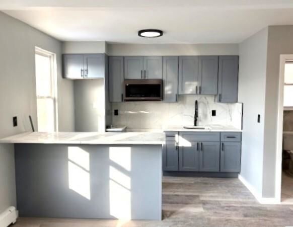 Property Photo:  8509 4th Ave 2  NJ 07047 