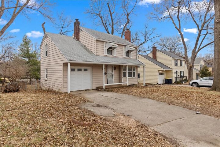 Property Photo:  8111 Ward Parkway Plaza  MO 64114 