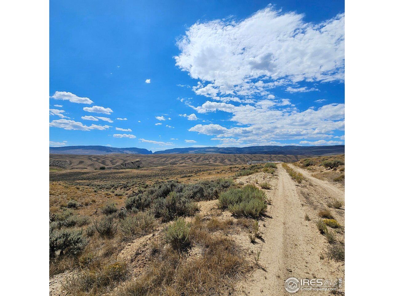 Property Photo:  2055 Grand County Road 224  CO 80459 