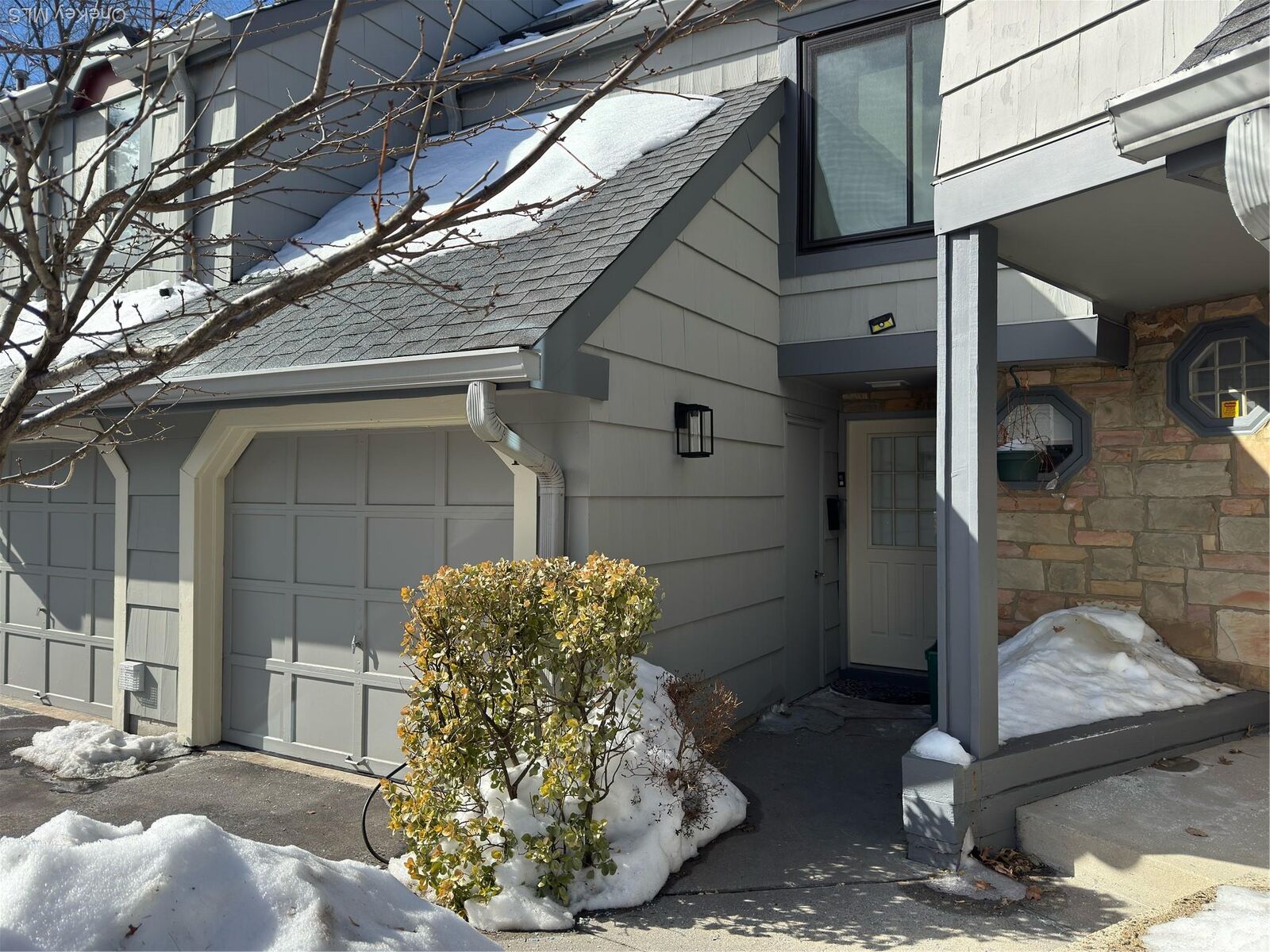 Property Photo:  211 Treetop Circle  NY 10954 