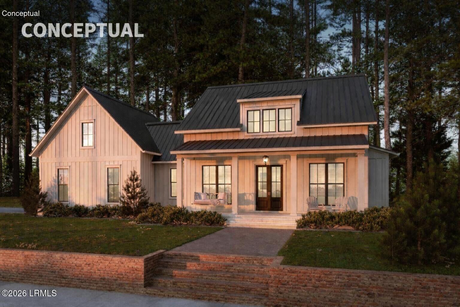 Property Photo:  88 Thomas Sumter Street  SC 29907 