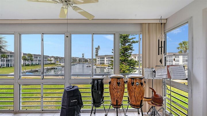 Property Photo:  4340 Falmouth Drive 206  FL 34228 