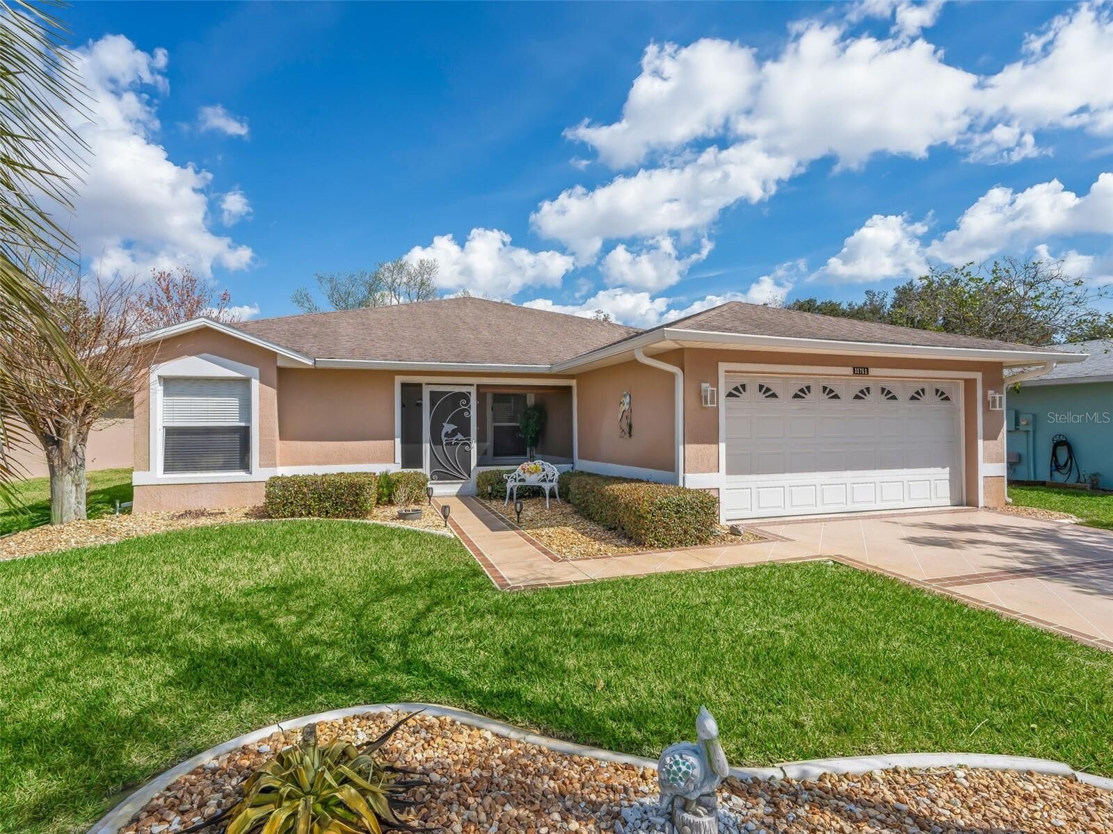 Property Photo:  32752 Timberwood Drive  FL 34748 