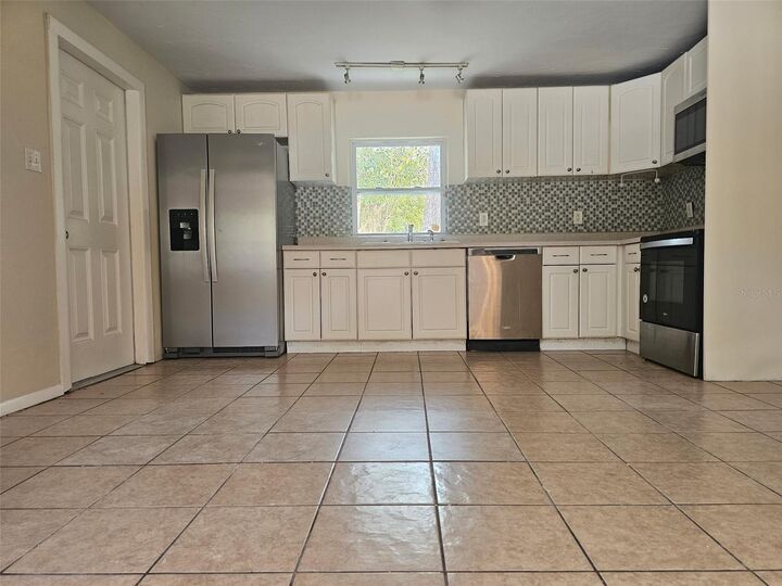 Property Photo:  1062 40th Street  FL 34234 