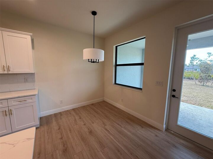 Property Photo: 26275 Explorer Road FL 33983