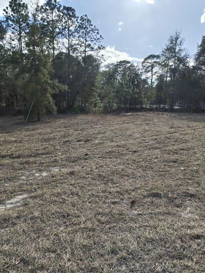Property Photo:  13105 SW 91st Place  FL 34432 