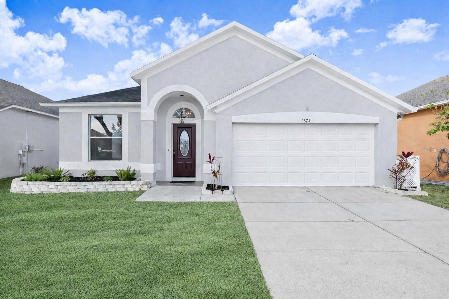 Property Photo:  8924 Metheny Circle  FL 33615 