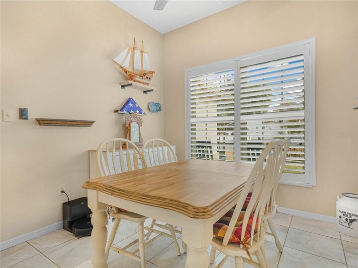 Property Photo: 5888 Sandpipers Drive FL 33809