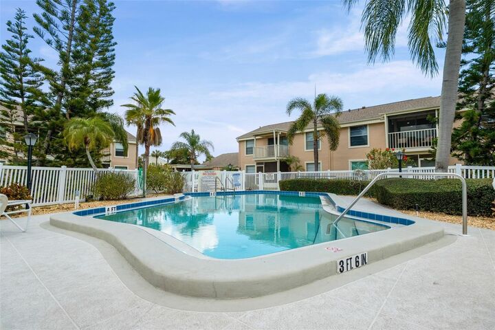 Property Photo:  6320 7th Avenue W  FL 34209 