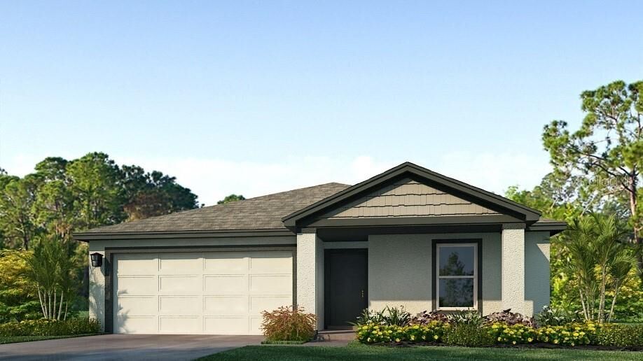 Property Photo: 17933 Wheat Stack Court FL 34219