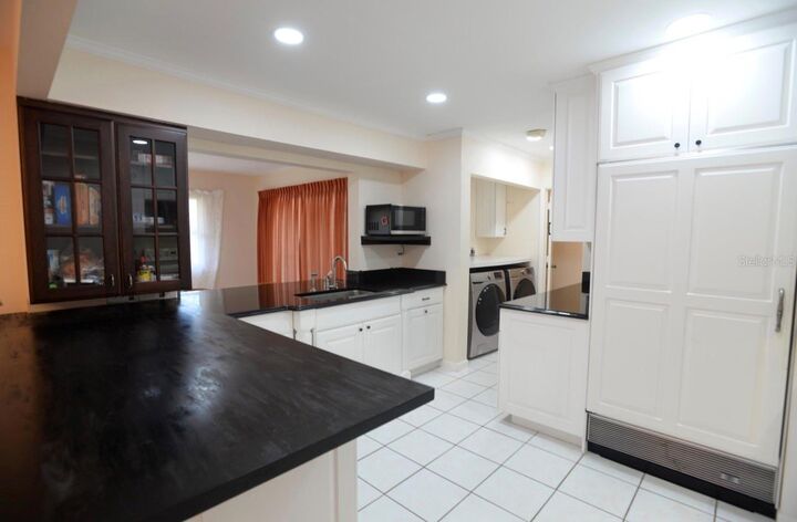 Property Photo:  3635 Avanti Circle  FL 34287 