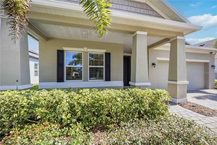 Property Photo:  1533 Sunset Preserve Way  FL 33953 