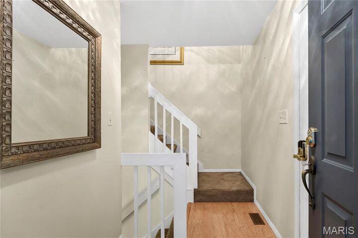 Property Photo: 3110 Autumn Shores Drive MO 63043