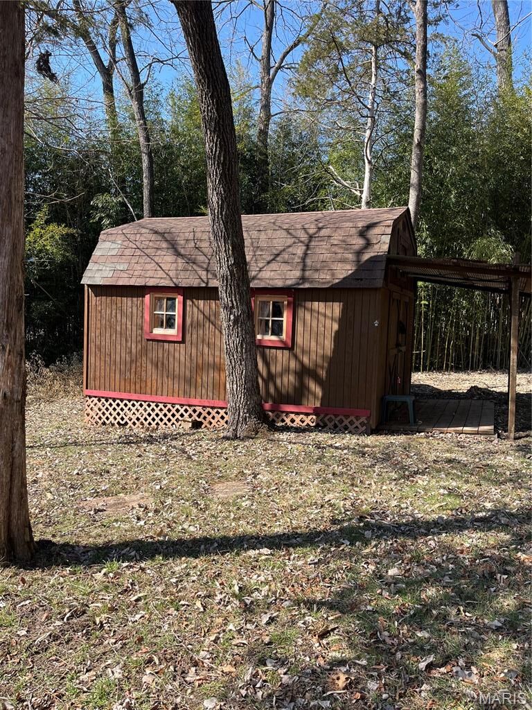 Property Photo:  6220 Sioux Drive  MO 63036 