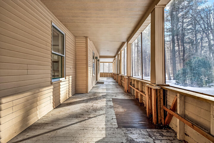 Property Photo: 5130 Stanton Boulevard MI 49437