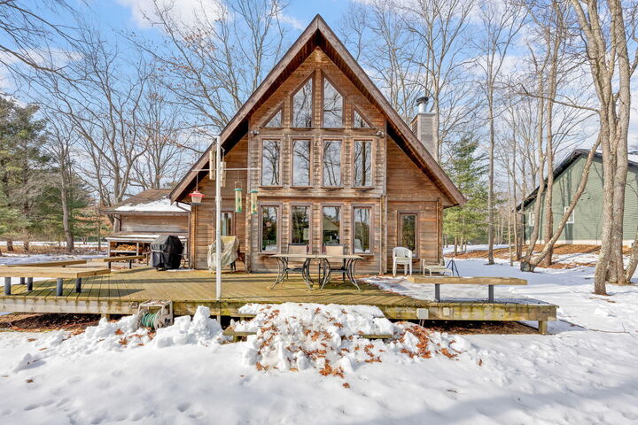 Property Photo:  6270 Kilkenny Drive  MI 49346 