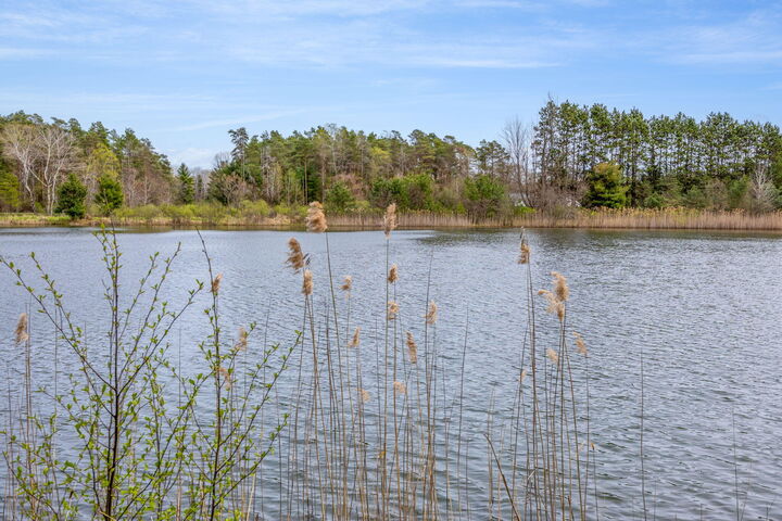 Property Photo:  6270 Kilkenny Drive  MI 49346 