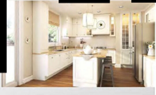 Property Photo:  7S146 Wild Cherry Road  IL 60540 