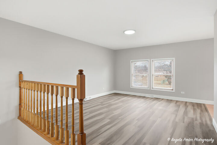 Property Photo:  3022 Gabriel Avenue  IL 60099 