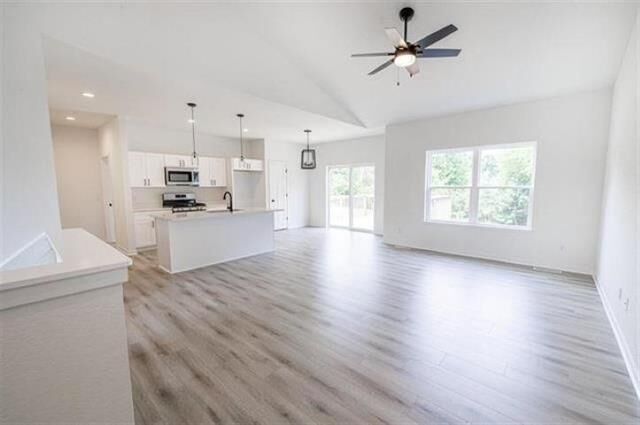 Property Photo: 14180 Prairie Commons Lane IL 61080