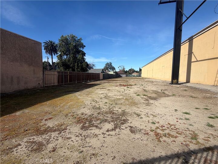 Property Photo:  949 Garey Ave  CA 91768 