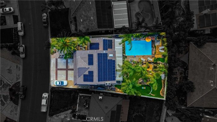 Property Photo:  30169 Gulf Stream Drive  CA 92587 