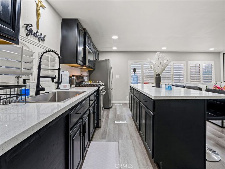 Property Photo:  2751 Reche Canyon Road 209B  CA 92324 