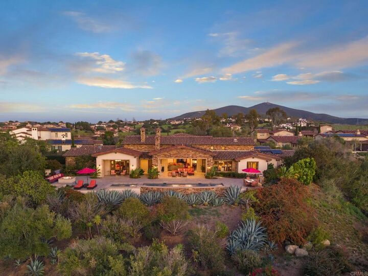 Property Photo:  7953 Sentinel  CA 92127 