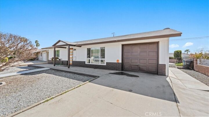 Property Photo:  29661 Thornhill Drive  CA 92586 
