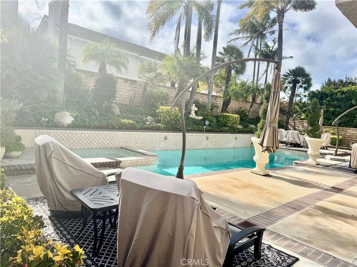 Property Photo:  23962 Cormorant Lane  CA 92677 