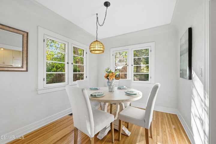 Property Photo:  9160 Huston Road  CA 91311 