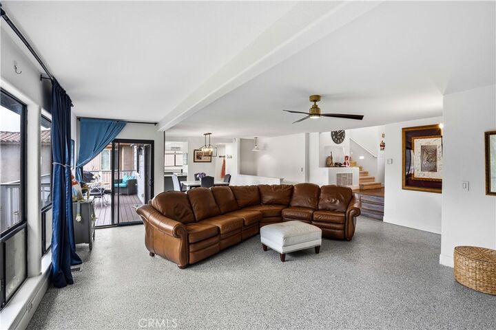 Property Photo:  30718 Early Round  CA 92587 