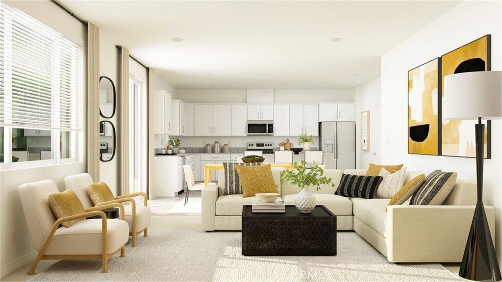 Property Photo:  2386 Peach Tree Lane  CA 92570 