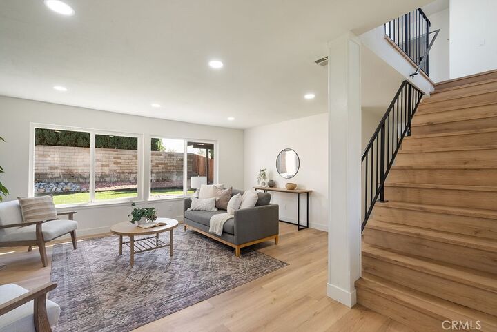 Property Photo:  7921 Onyx Court  CA 91730 