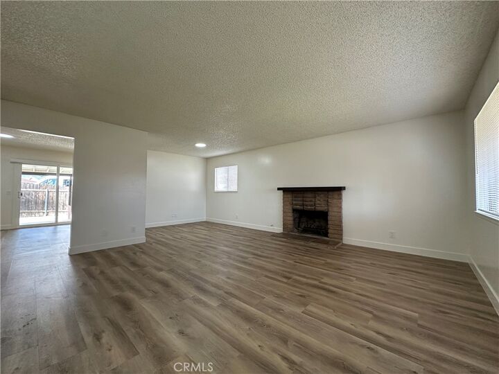 Property Photo:  4836 Terry Avenue  CA 91710 
