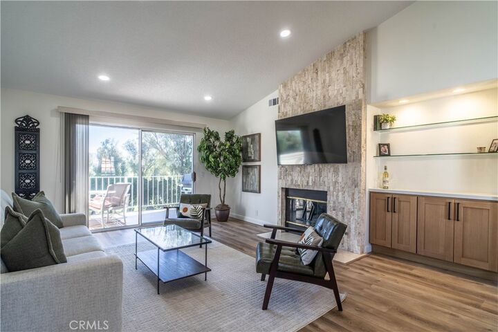 Property Photo:  304 Desert Falls E  CA 92211 