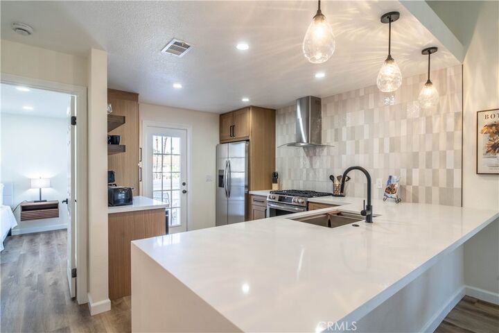 Property Photo: 304 Desert Falls E CA 92211