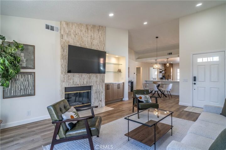 Property Photo:  304 Desert Falls E  CA 92211 